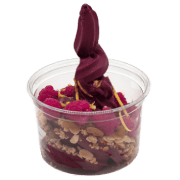 hello acai