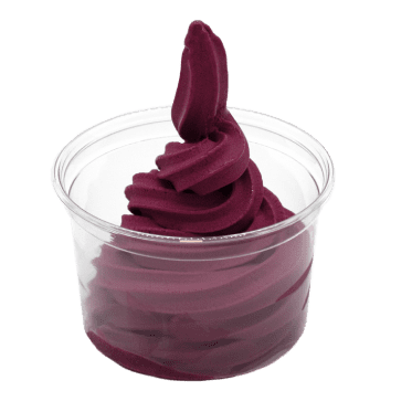 simply acai