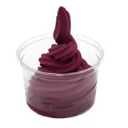 simply acai