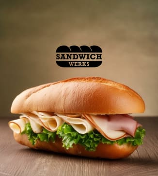 Sandwich_Werks_Image