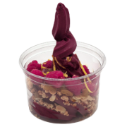 Hello-Acai