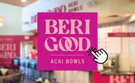 BeriGood-Home-Cover-Page