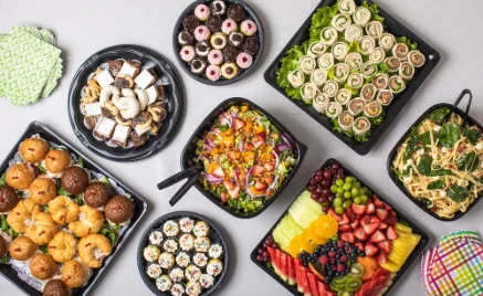 Catering-Image-Home-Page