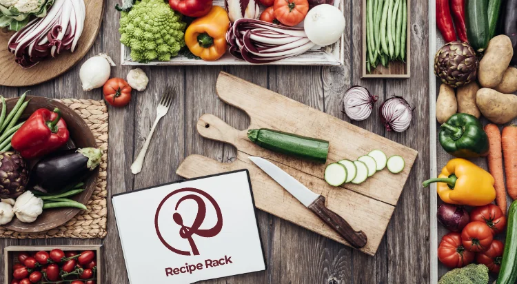Recipe-Rack-Horizontal-Tile-Informational