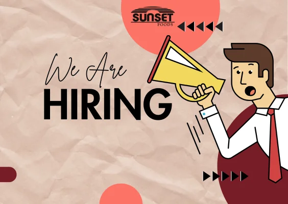 apply-Now-1